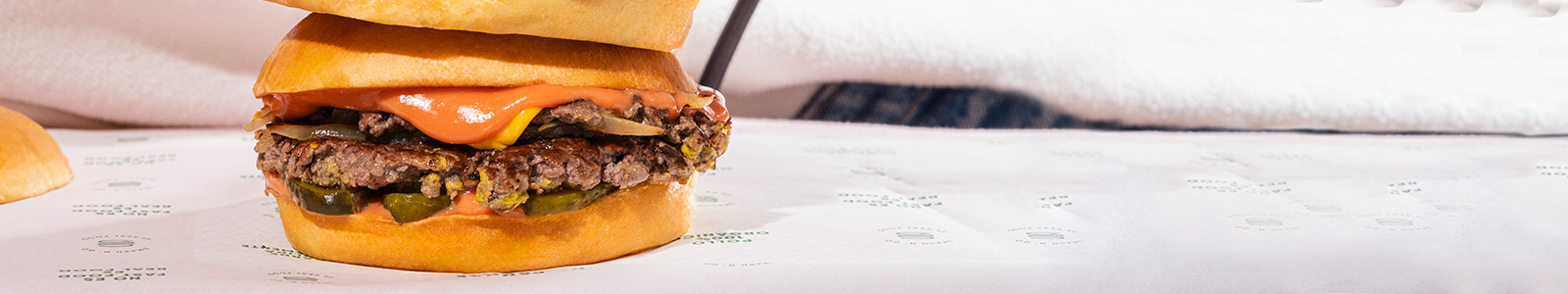 Descripción de la imagen